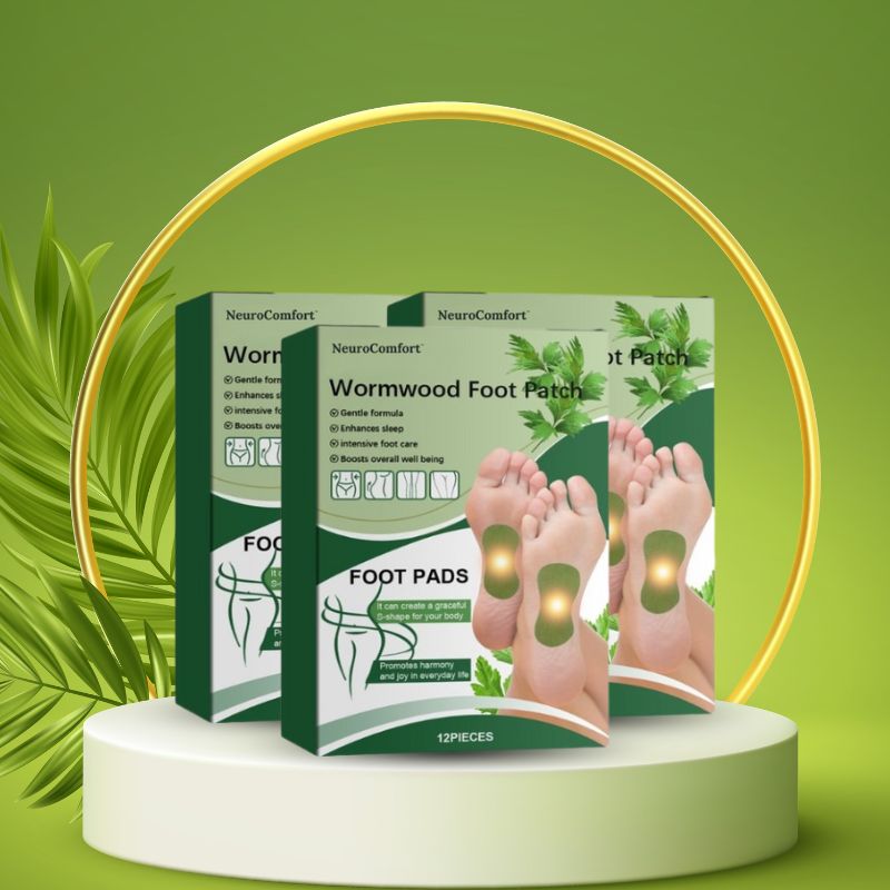 NeuroComfort