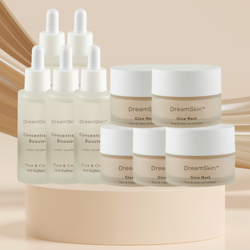 DreamSkin