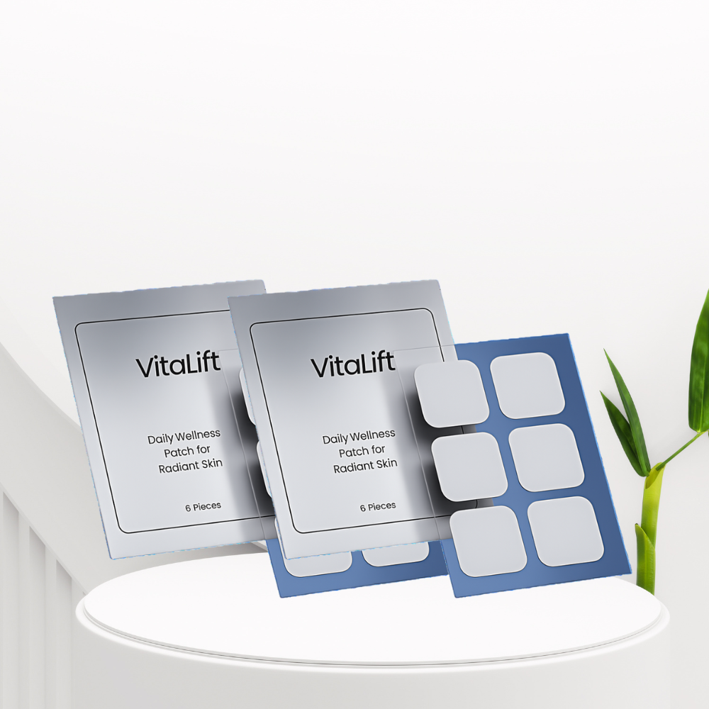 VitaLift