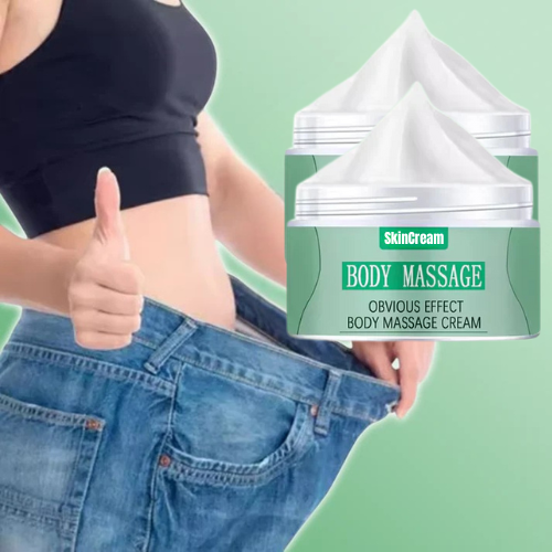 Skin Cream