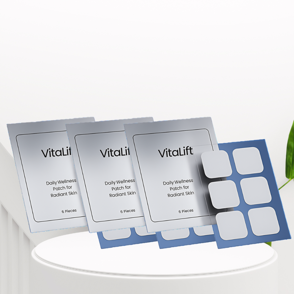VitaLift