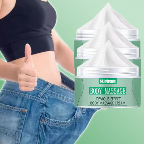 Skin Cream