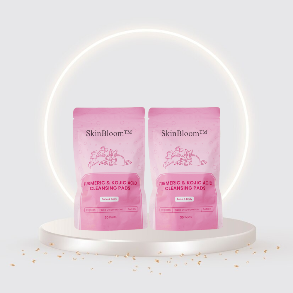 SkinBloom