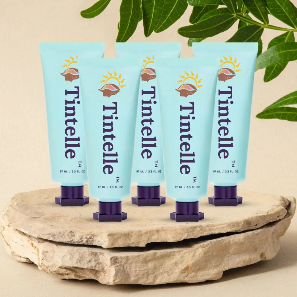 Tintelle