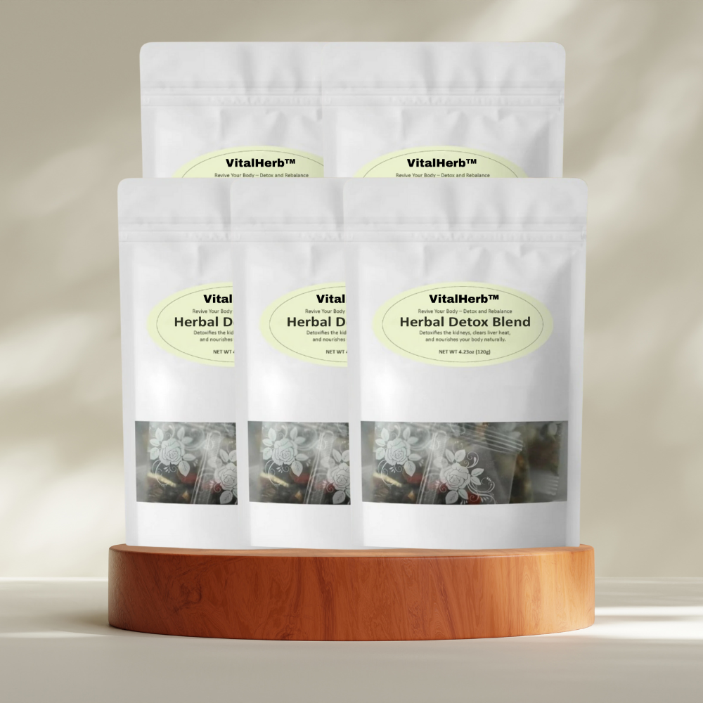 VitalHerb