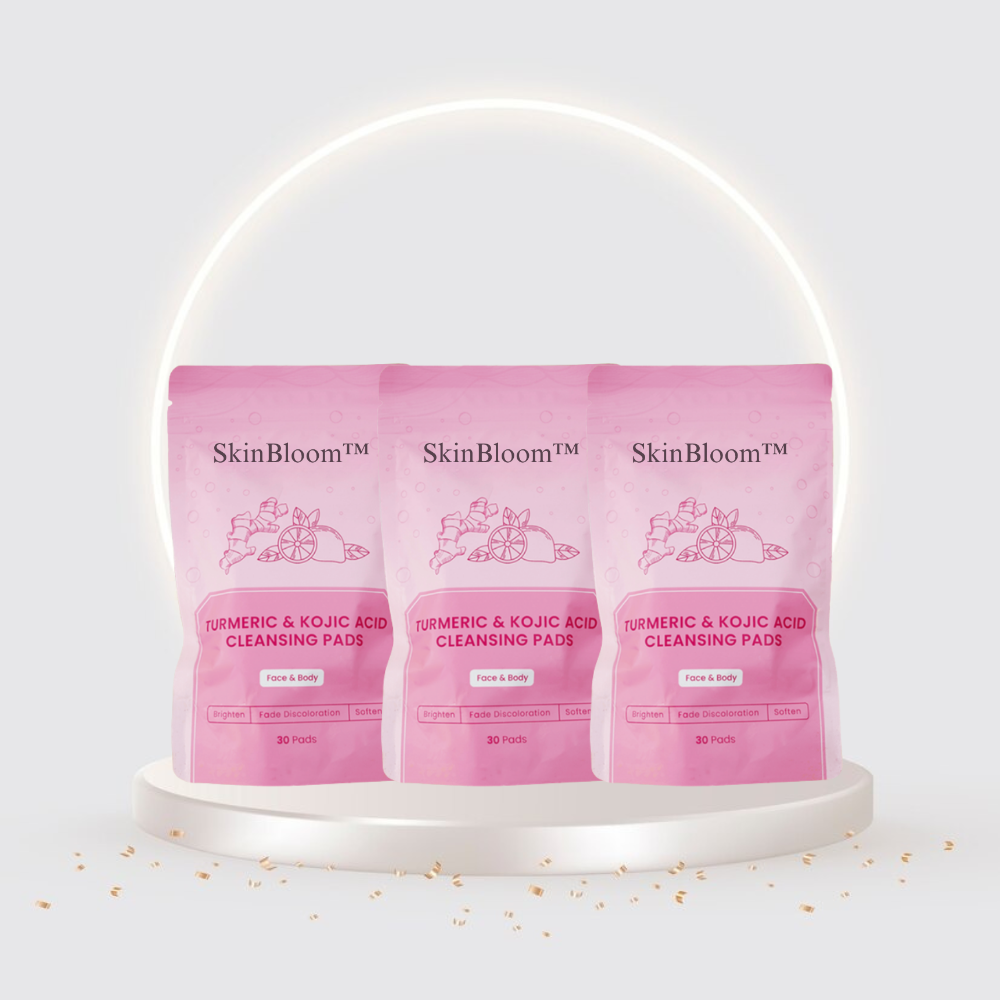 SkinBloom