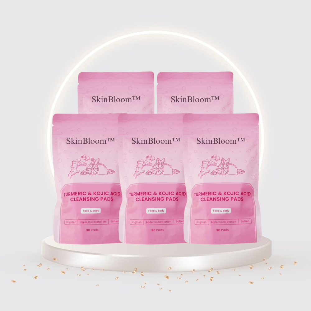 SkinBloom