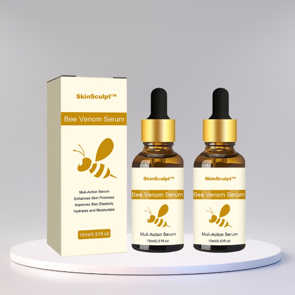 SkinSculpt