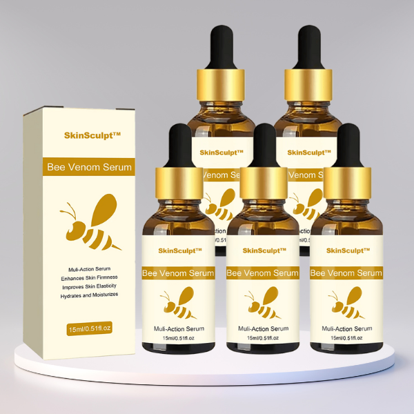 SkinSculpt