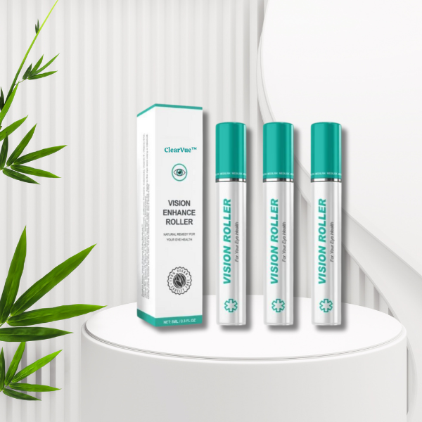 ClearVue