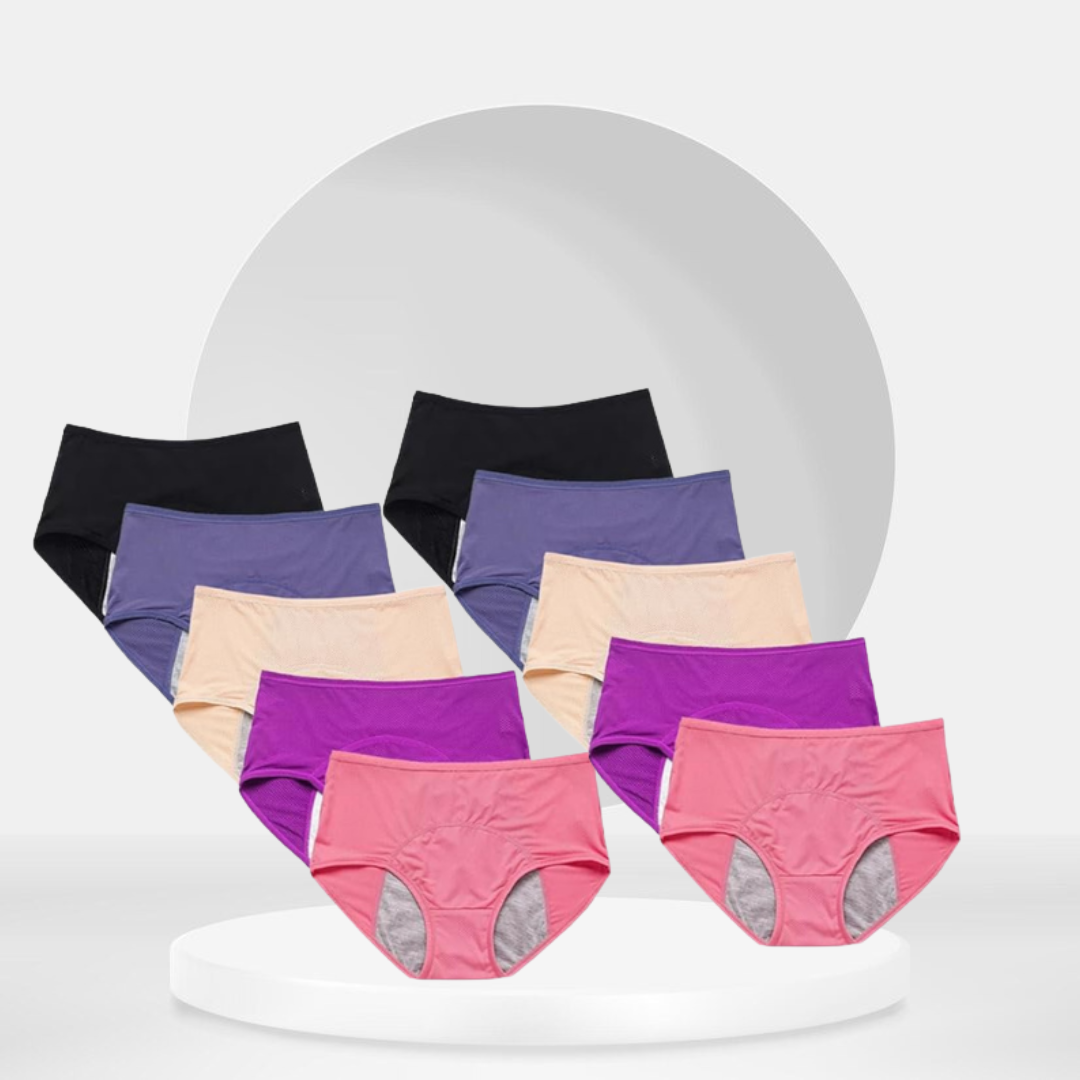 DryComfort