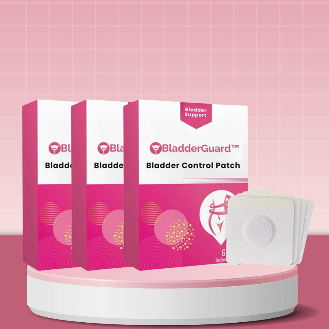 UroShield