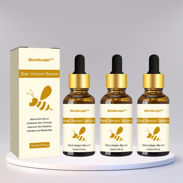 SkinSculpt