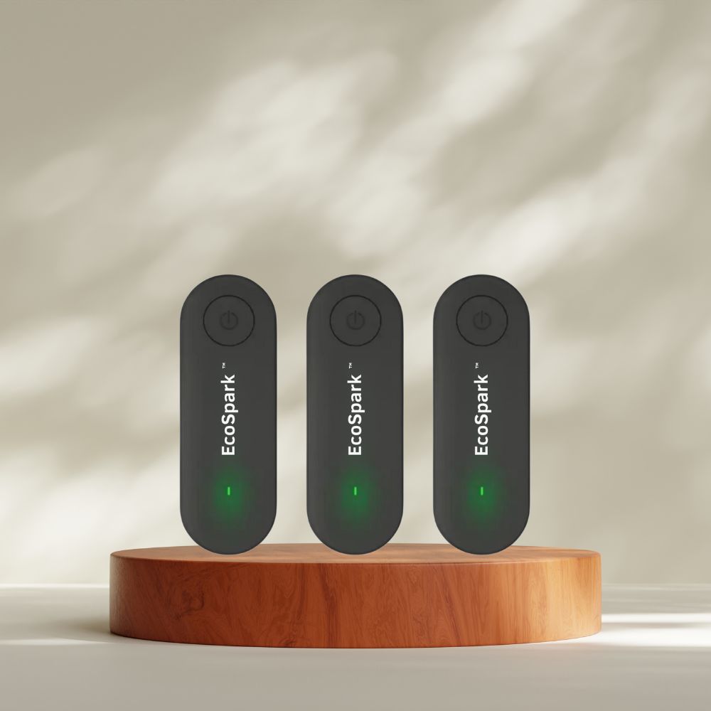EcoSpark