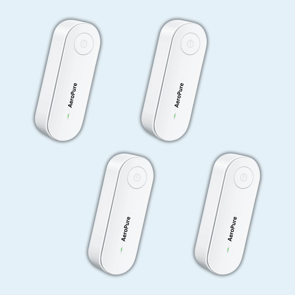AeroPure