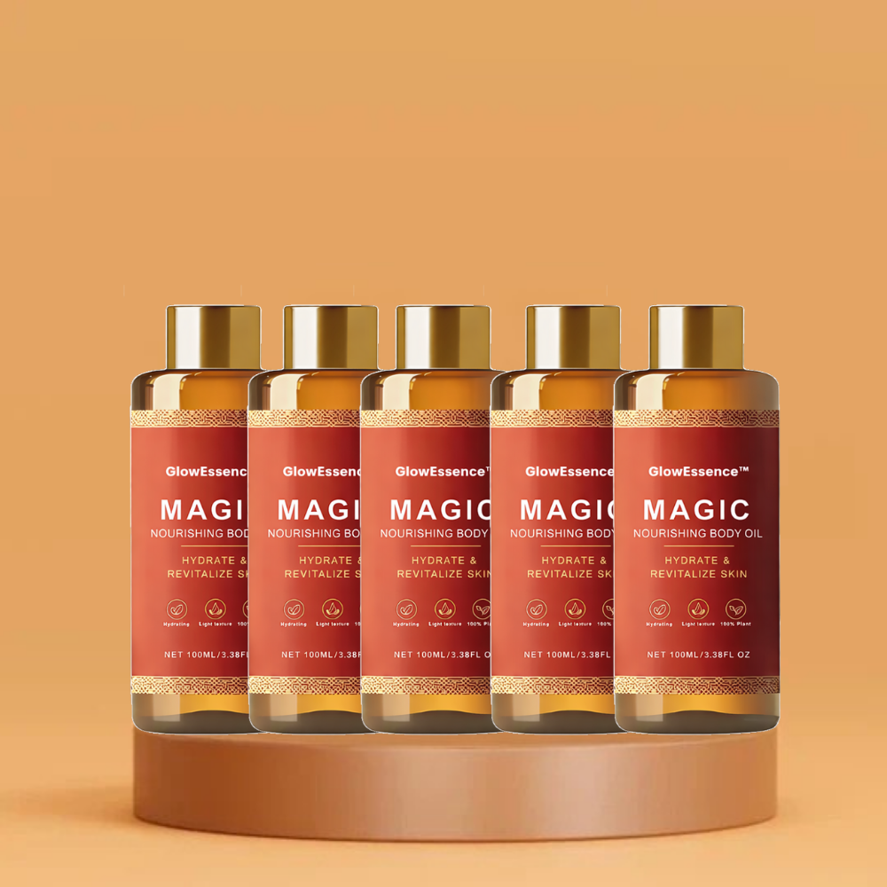 GlowEssence