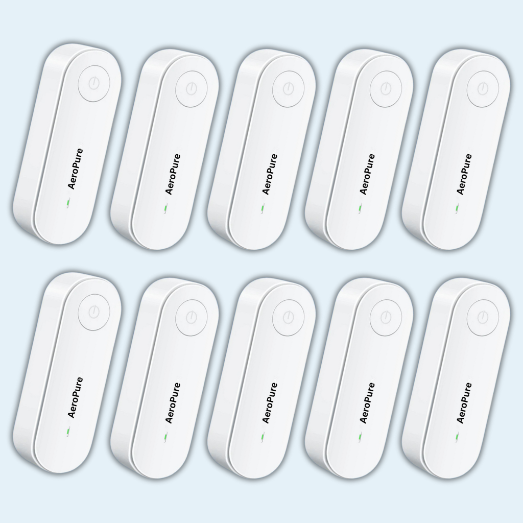 AeroPure