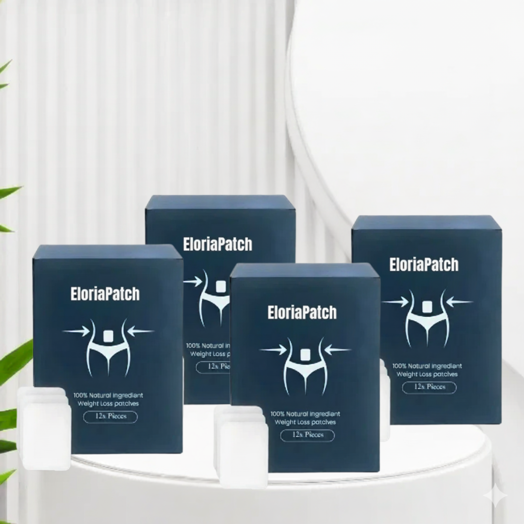 EloriaPatch