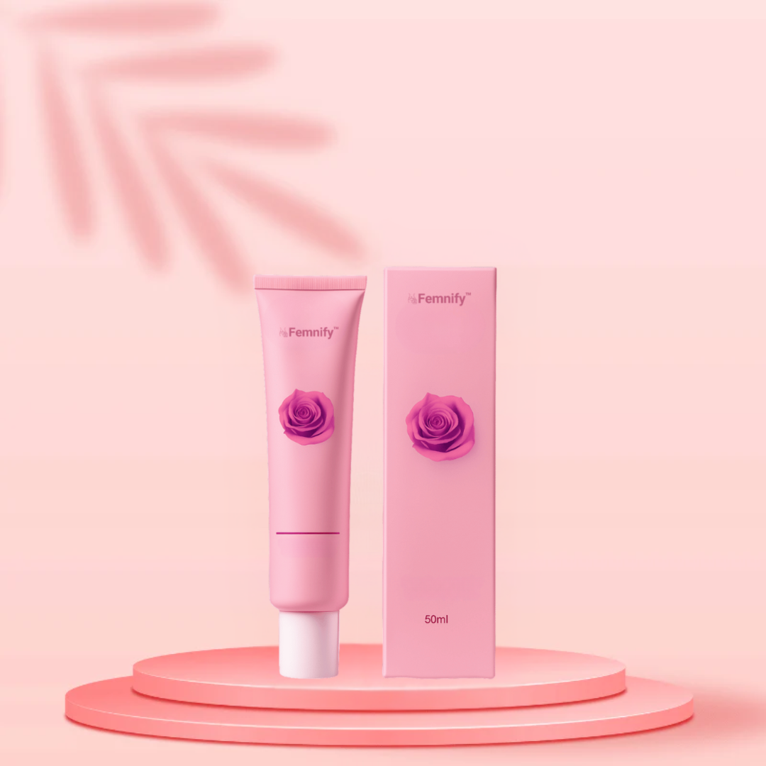 Femnify