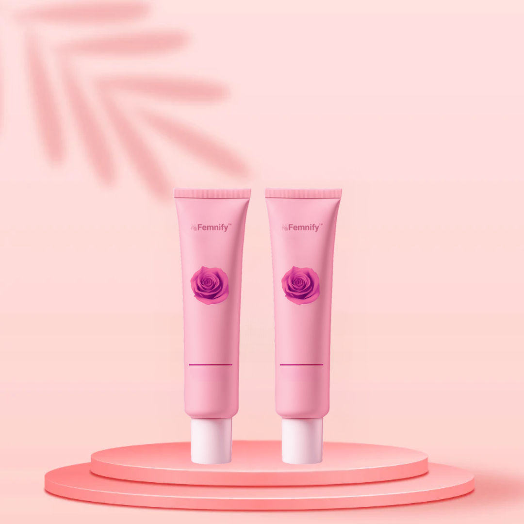 Femnify