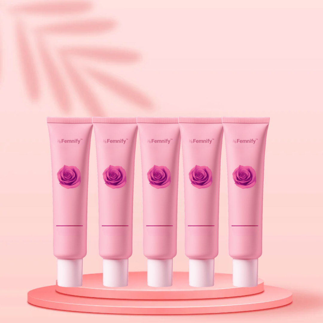Femnify