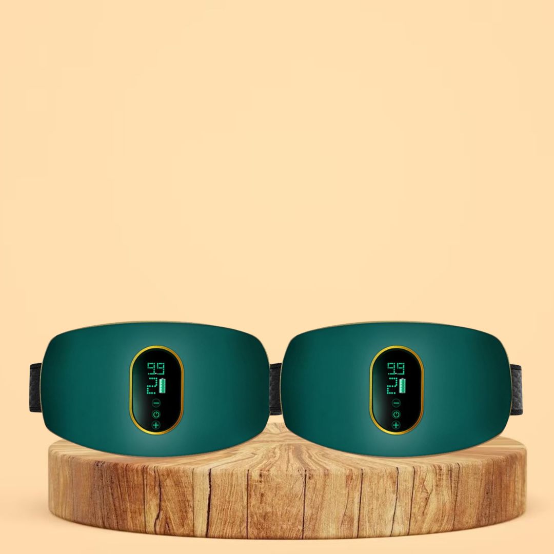SculptBelt