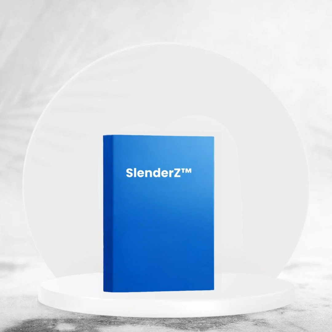 SlenderZ