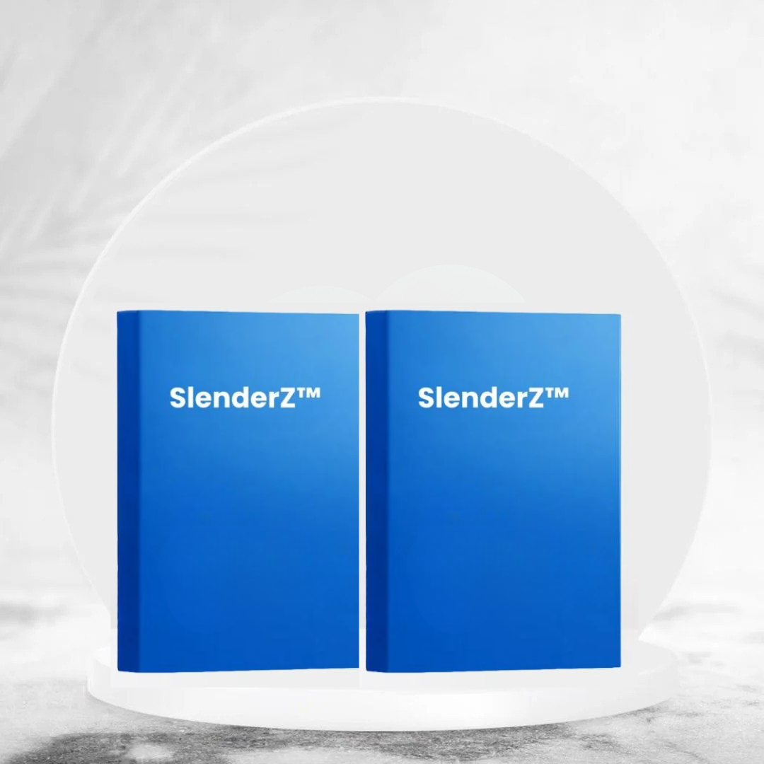 SlenderZ