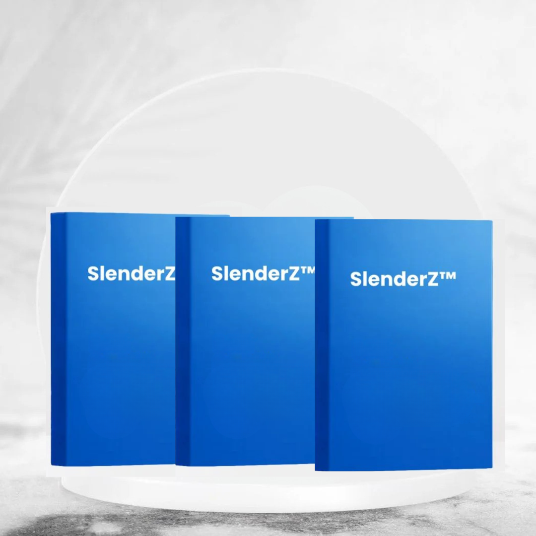 SlenderZ
