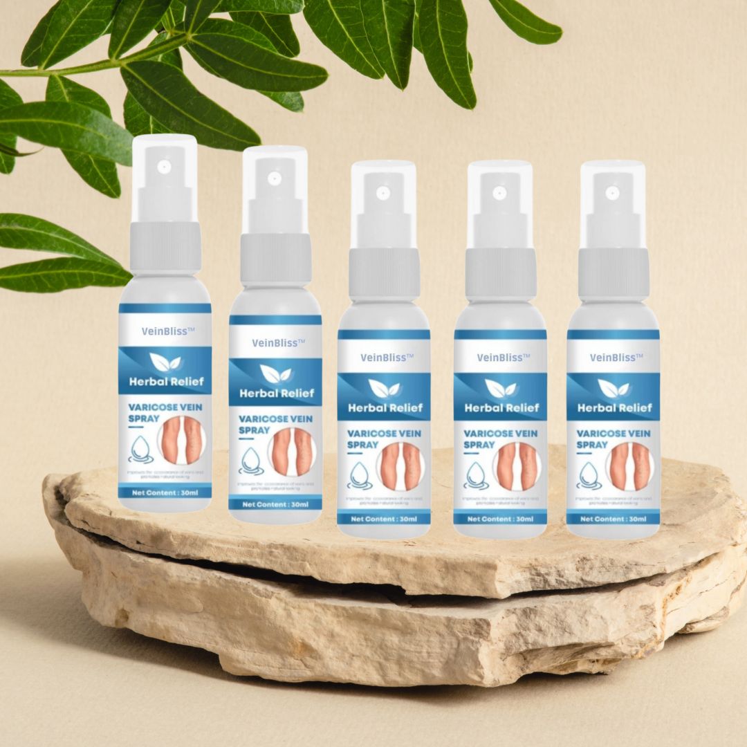 VeinBliss