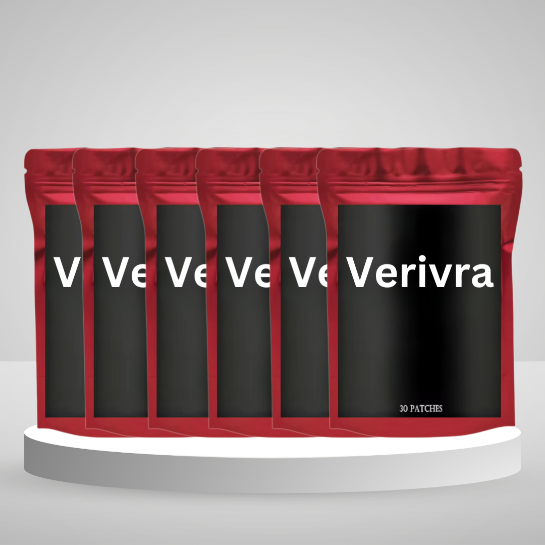 Verivra