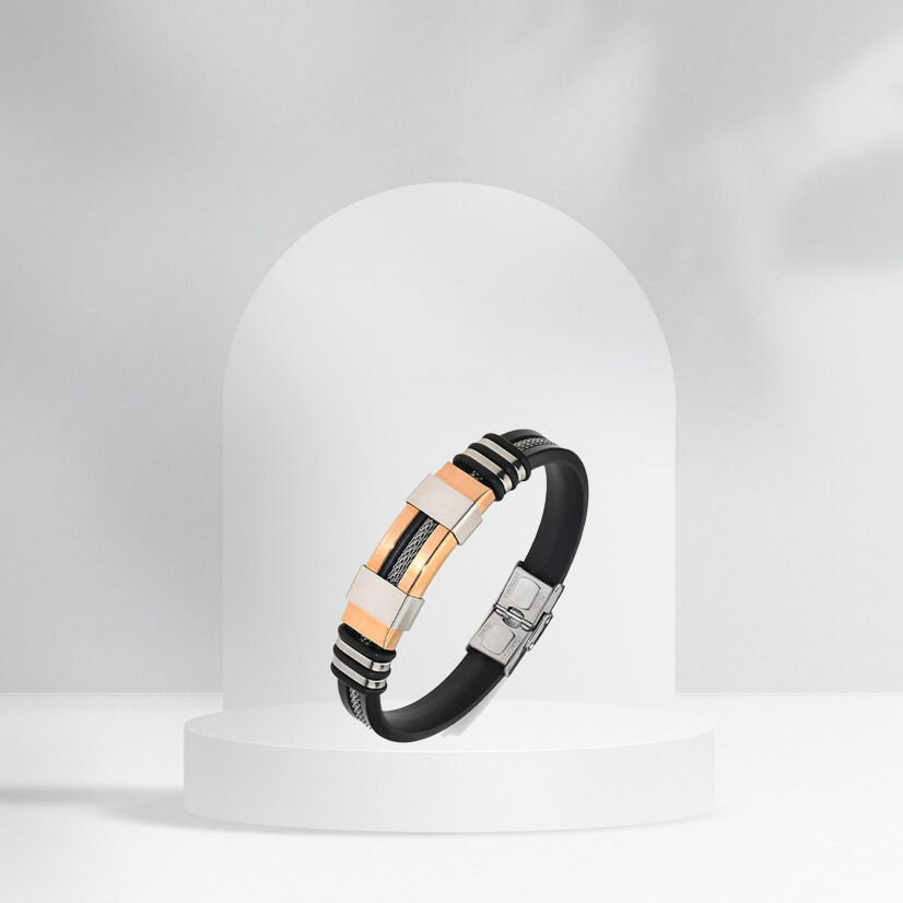 CoreBalance
