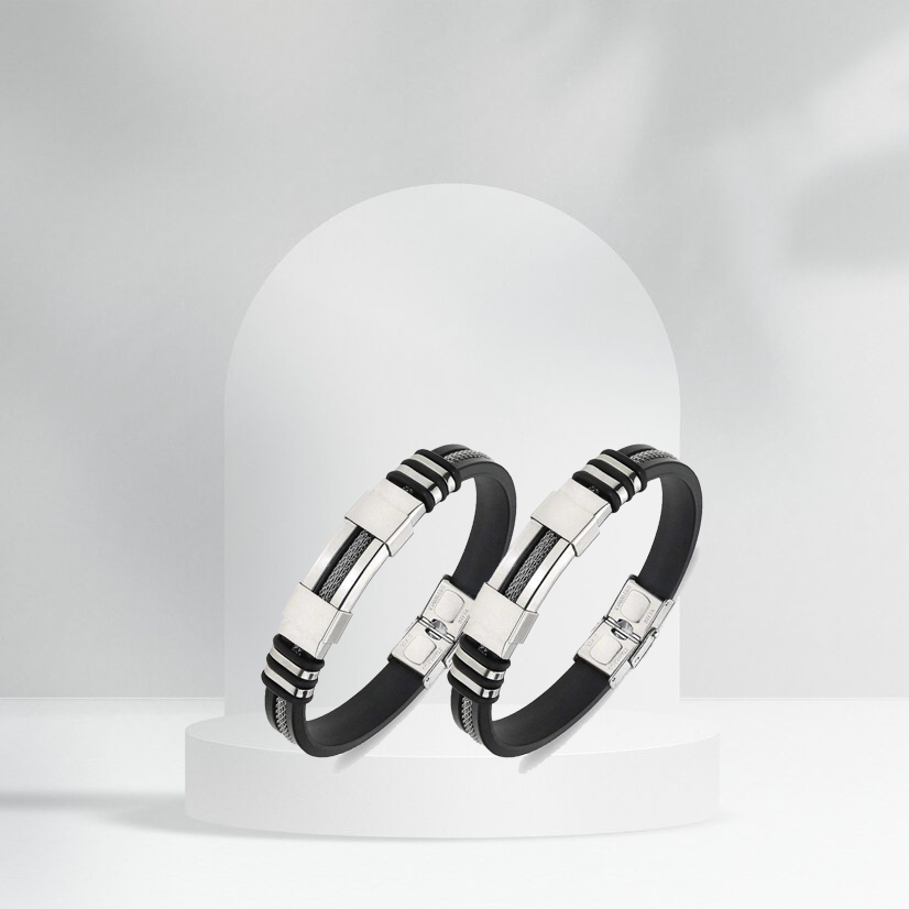 CoreBalance