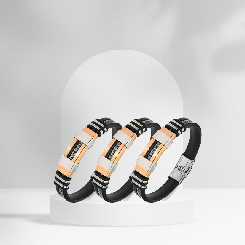 CoreBalance