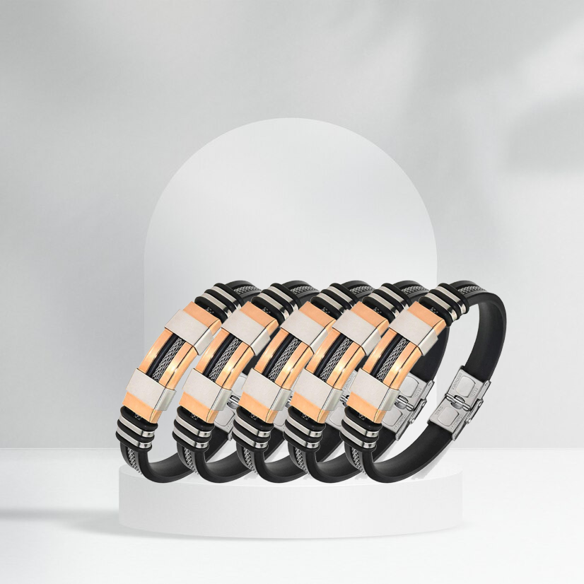 CoreBalance
