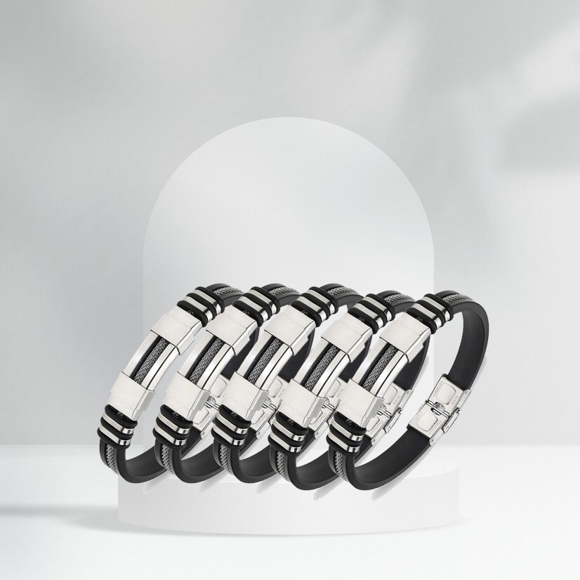 CoreBalance