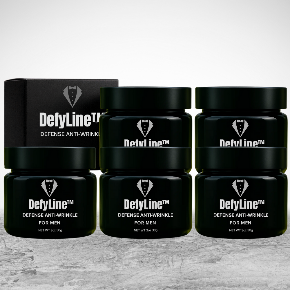 DefyLine