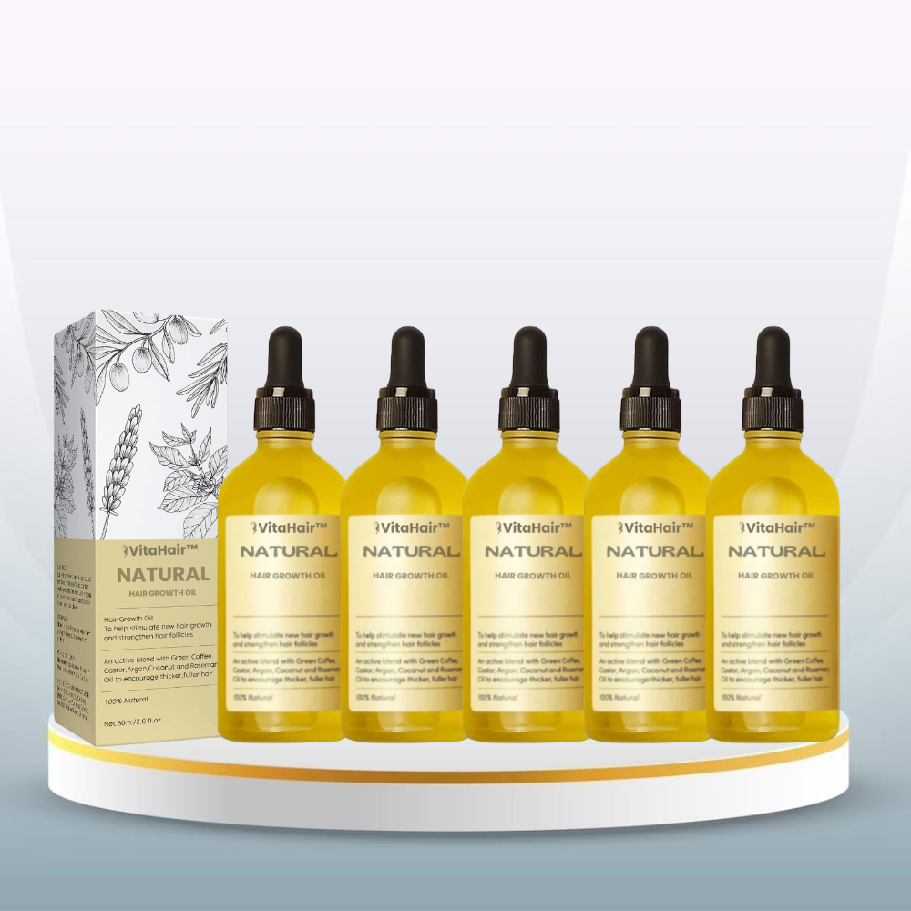VitaHair