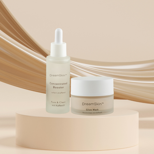 DreamSkin