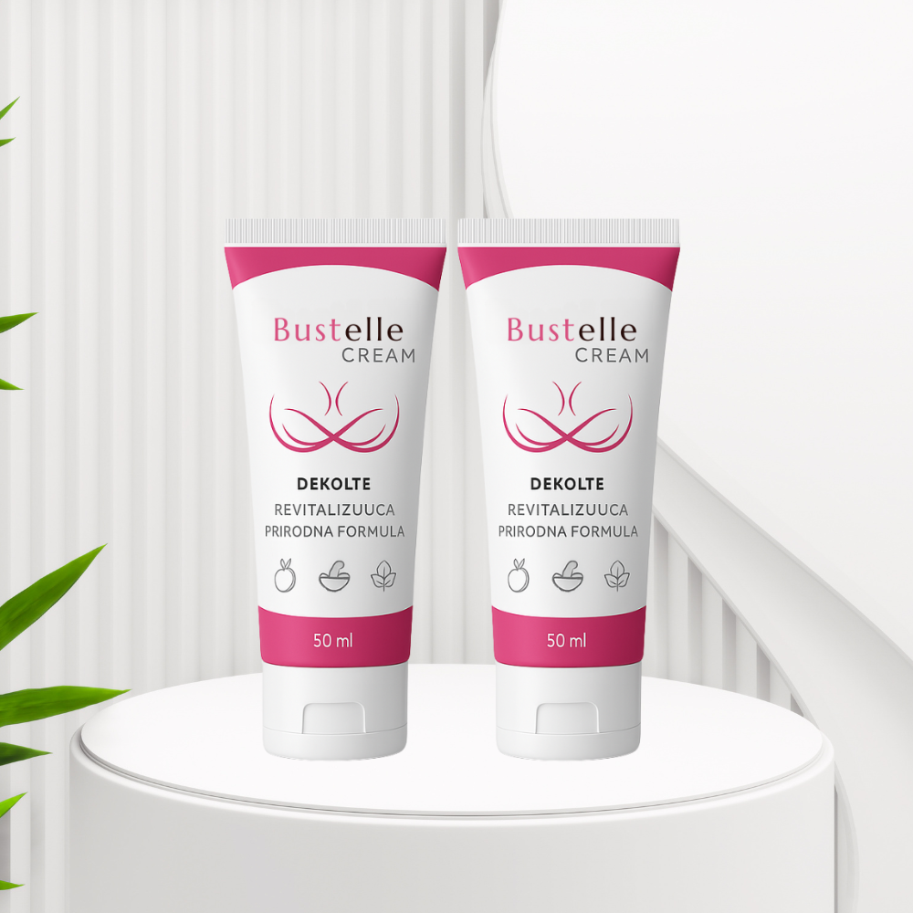 Bustelle