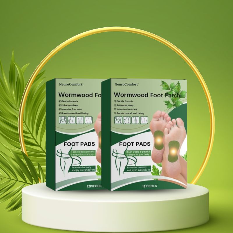 NeuroComfort
