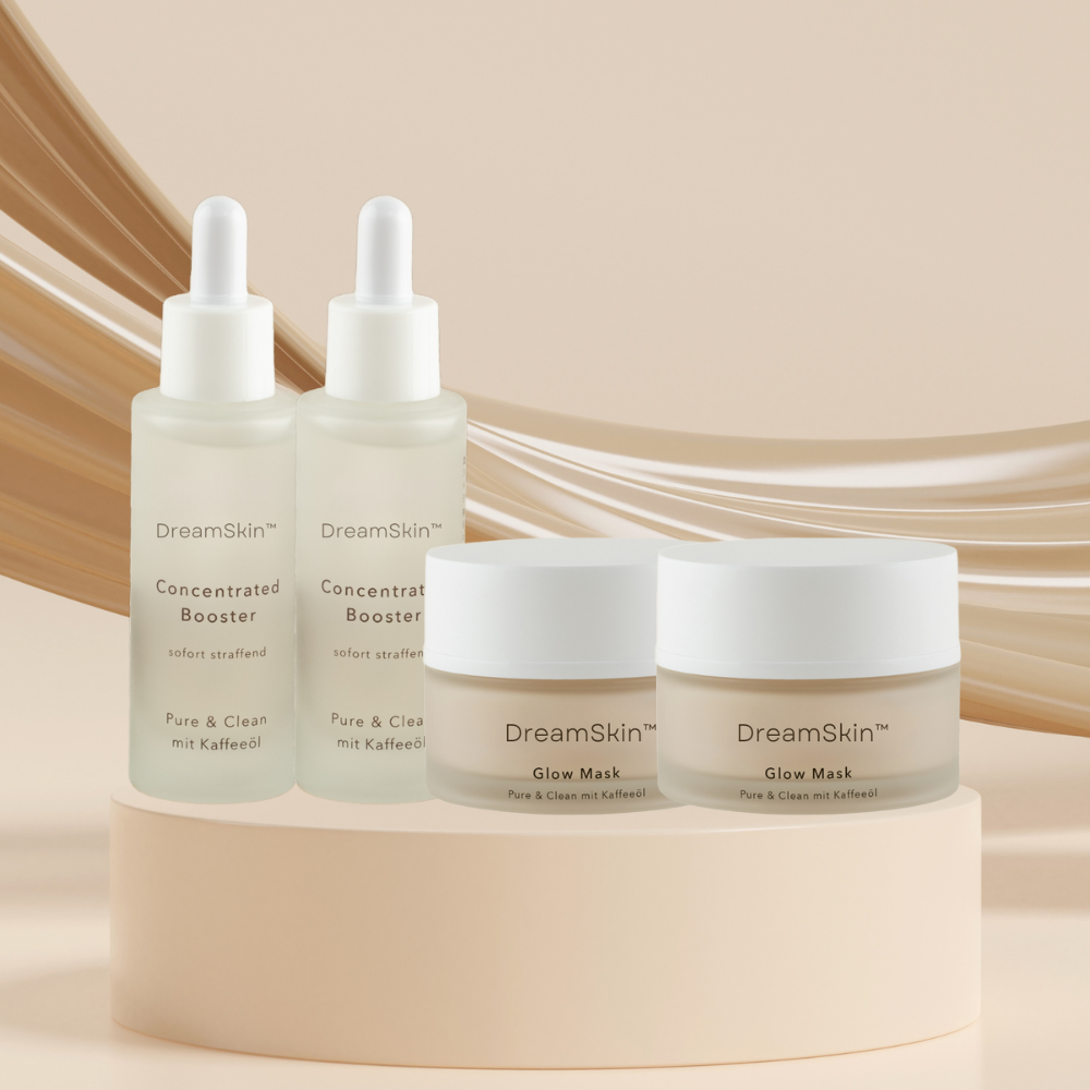 DreamSkin