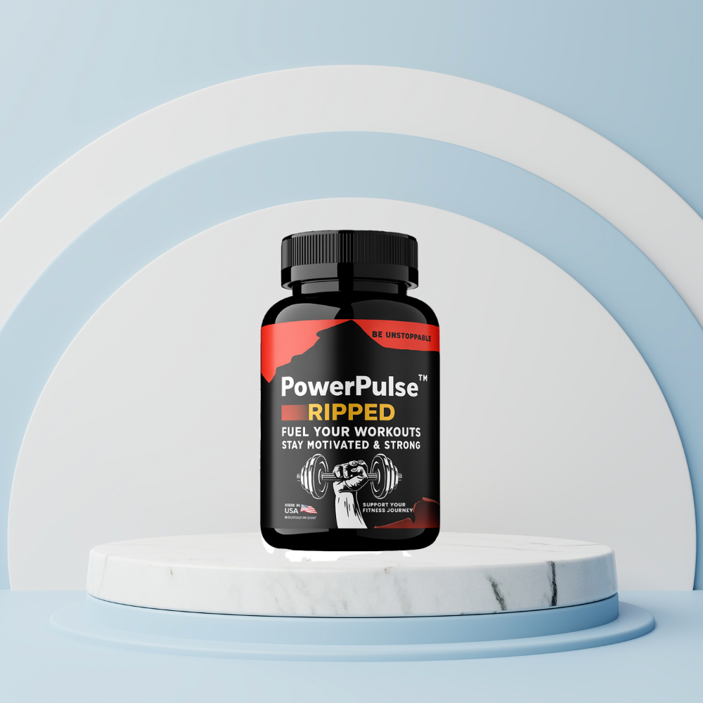 PowerPulse