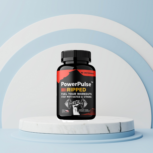 PowerPulse