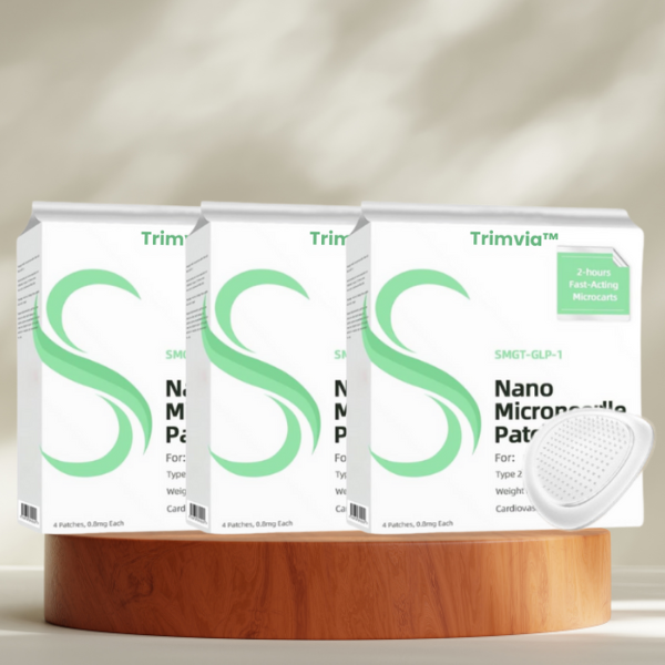Trimvia