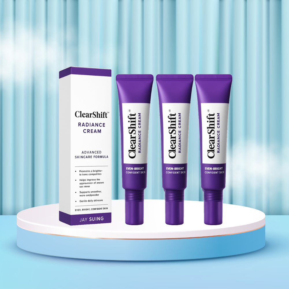 ClearShift