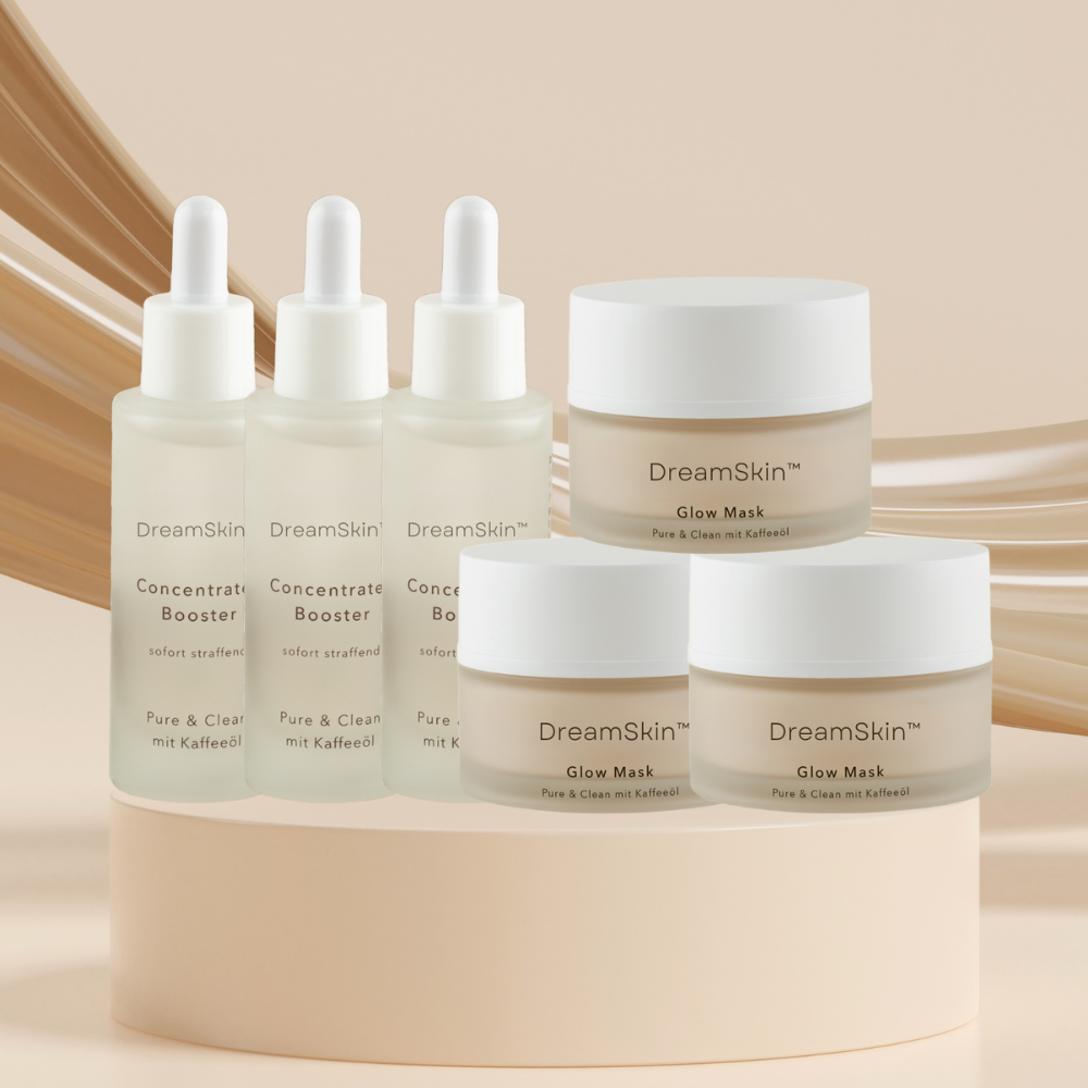 DreamSkin