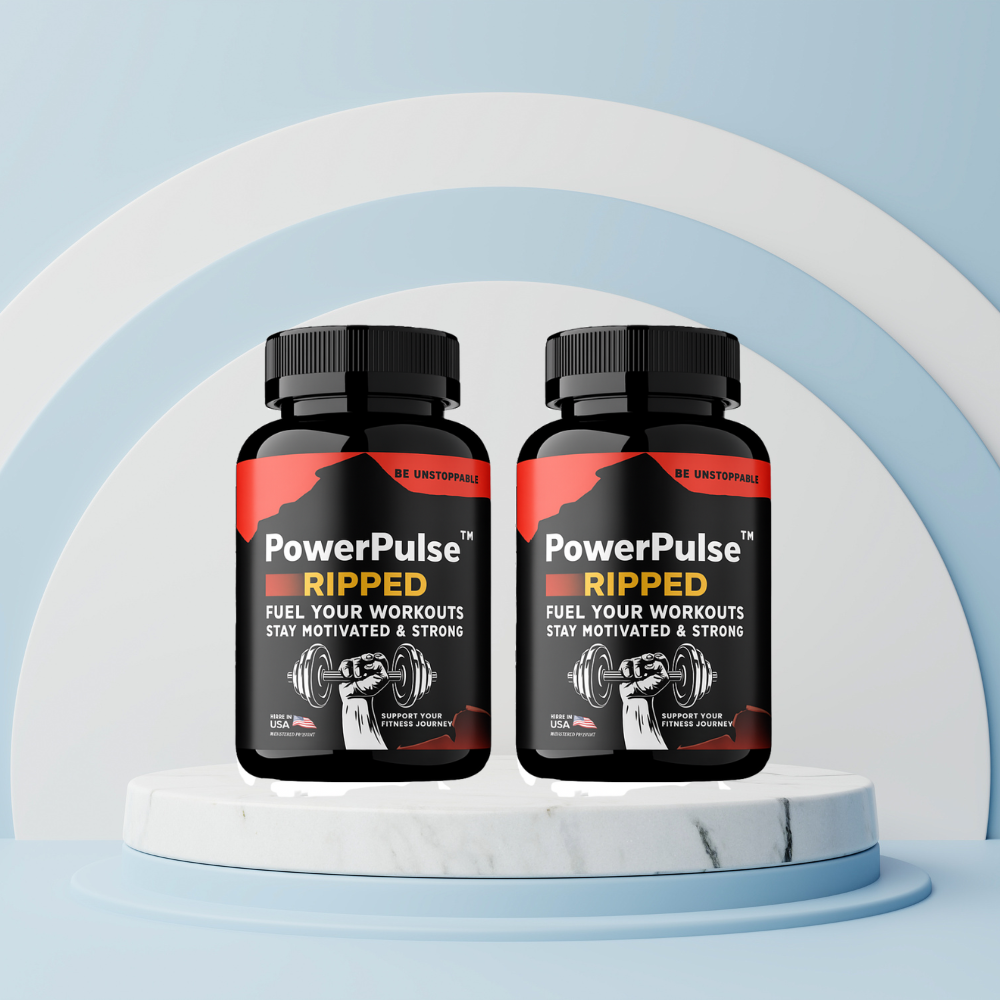 PowerPulse