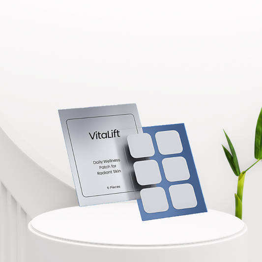 VitaLift