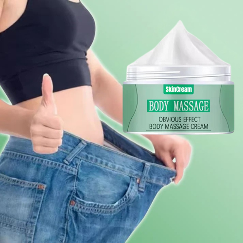 Skin Cream